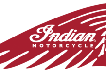 Indian-Motorcycle-UAE