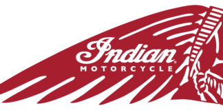 Indian-Motorcycle-UAE