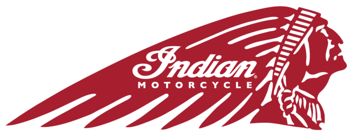 Indian-Motorcycle-UAE