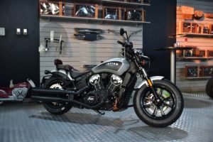 Indian_Motorcycle_UAE