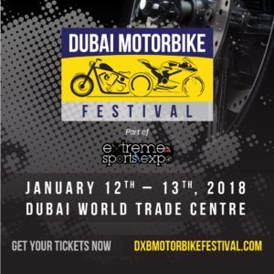 Dubai-Motorbike-Festival-2018