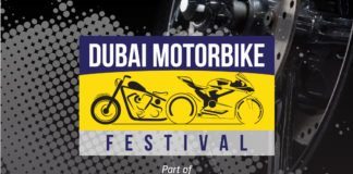 Dubai-Motorbike-Festival-2018