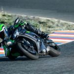 Kawasaki-Ninja-ZX10R-SE-Dubai-UAE