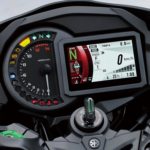 Kawasaki-ninja-h2-sx-uae-dubai-01