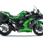 Kawasaki-ninja-h2-sx-uae-dubai-02