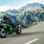 Kawasaki-ninja-h2-sx-uae-dubai-03