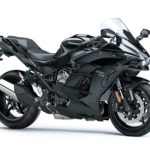 Kawasaki-ninja-h2-sx-uae-dubai-05