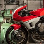 MV-Agusta-Bol-dOr-by-Walt Siegl Motorcycles-Dubai-UAE