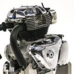 Royal-Enfield-650cc-Parallel-Twin-Engine-uae-dubai-01