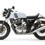 Royal-Enfield-continental-gt-650-uae-dubai-01
