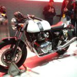 Royal-Enfield-continental-gt-650-uae-dubai