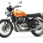 Royal-Enfield-interceptor-int-650-uae-dubai-01