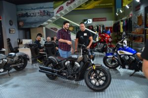 Indian-Scout-Bobber-2018-launch-UAE
