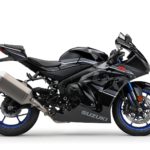 Suzuki-GSX-R1000R-uae-dubai-02
