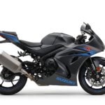 Suzuki-GSX-R1000R-uae-dubai-03