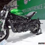 benelli-725s-eicma-uae-dubai-02