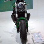 benelli-725s-eicma-uae-dubai-03