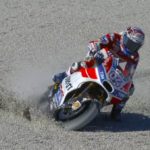 dovi-crash-2017-valenciagp-bnm