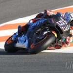 marc-marquez-2018-valencia-test
