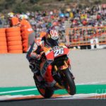 pedrosa-2017-motogp-bnm