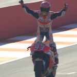 marquez-wins-2017-motogp-bnm