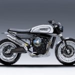 norton-650-Dubai-UAE
