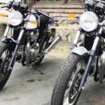 royal-enfield-interceptor-650-chrome-uae-dubai