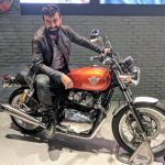 siddhartha-lal-ceo-eicher-motors-interceptor-650