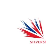 silverstone-circuit-logo