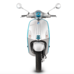 vespa-Elettrica-uae-dubai-01