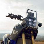 Yamaha-Ténéré 700-Dubai-UAE