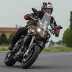 Mupo-Moto-Morini-Granpasso-R