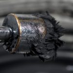 Mupo-Magneto-Rheological-Suspension