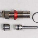 Mupo-Magneto-Rheological-Suspension