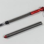 050mupo-semiaktives-magnetorheologisches-fahrwerkgabel-elementejpg