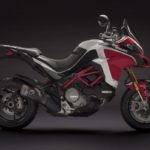 2018-Ducati-Multistrada-1260-S-Pikes-Peak-Dubai-UAE