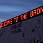 The-Bronx