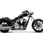 2017-honda-fury-uae-dubai