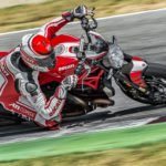 2018-Ducati-Monster-1200-r-5