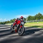 2018-Ducati-Monster-1200-r-6