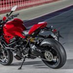 2018-Ducati-Monster-1200-r-7