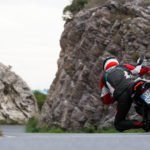 2018-Ducati-Monster-1200-s-2