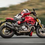 2018-Ducati-Monster-1200-s-3