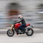 2018-Ducati-Monster-1200-s-4