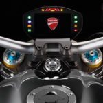 2018-Ducati-Monster-1200-s-8