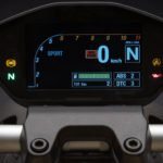 2018-Ducati-Monster-821-7