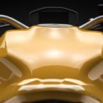 2018-Ducati-Monster-821-8