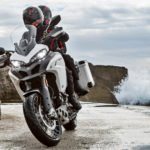 2018-Ducati-Multistrada-1200-Enduro-5