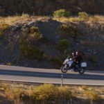 2018-Ducati-Multistrada-1260-8