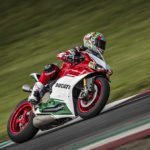 2018-Ducati-Multistrada-1299-panigale-R-FE-2